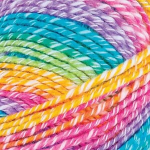Yarn & Crochet Thread
