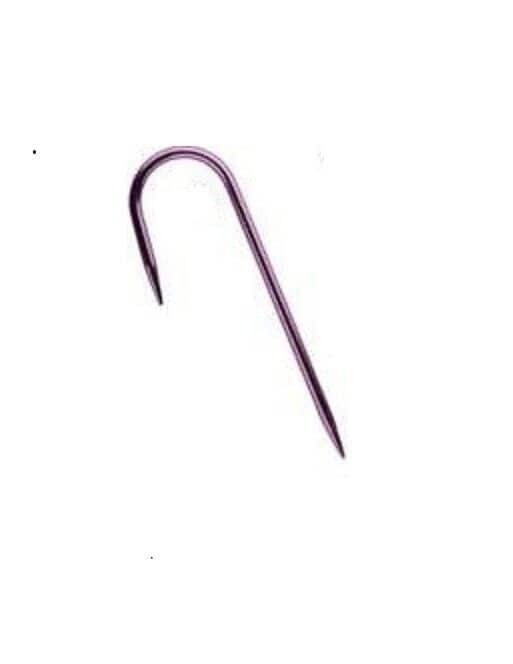 HiyaHiya Coilless Safety Pins for Knitters and Crocheters - Chappy's Fiber  Arts and Crafts